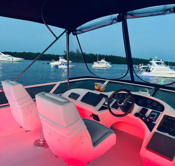 Barco 2